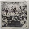 Herman's Hermits -- Both Sides Of Herman's Hermits (1)