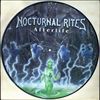 Nocturnal Rites -- Afterlife (1)