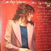 Simon Carly -- Come Upstairs (1)