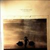 Reznor Trent (Nine Inch Nails solo project) & Ross Atticus -- Vietnam War (1)