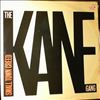 Kane Gang -- Small Town Creed (1)