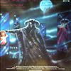 Fates Warning -- Spectre Within (2)