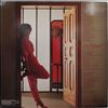 Stewart Amii -- Same (1)