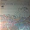 Monkees -- Pisces, aquarius, capricorn & jones ltd. (2)