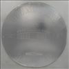 Grand Funk Railroad -- E Pluribus Funk (1)
