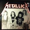 Metallica -- Legendary Garage Tapes (2)