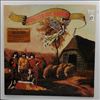 Cuby + Blizzards -- Groeten Uit Grollo (2020) (1)