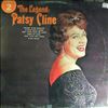 Cline Patsy -- Stop The World And Let Me Off (1)