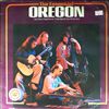 Oregon -- The Essential (2)