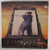 Spandau Ballet -- Parade (1)