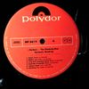 Shocking Blue -- Perfectly Shocking (3)