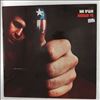 McLean Don -- American Pie (1)