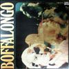 Boffalongo -- Beyond Your Head (1)