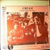 Cream -- Hello Again On Tour (3)