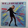 Various Artists -- Hitparade! (The... Hitparade!) (1)