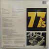 77`s (77s / The Seventy Sevens) -- Same (2)