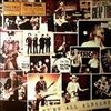 Cheap Trick -- We're All Alright! (2)