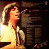 Hackett Steve -- Spectral Mornings (1)