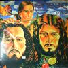 Genesis (Colombia) -- Same (1)