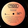 Grass Roots -- Alotta Mileage (6)