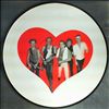 Loverboy -- Get Lucky (1)