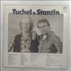 Tuchel & Stantin -- Richtige Typen (1)