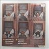 Jurassic 5 -- Quality Control (1)