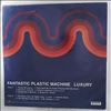 Fantastic Plastic Machine -- Luxury (2)