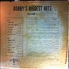 Rydell Bobby -- Bobby's Biggest Hits (2)