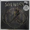 Soilwork -- Living Infinite (2)