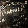 Anderson Laurie, Kronos Quartet -- Landfall (1)