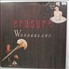 Erasure -- Wonderland (2)