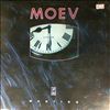 MOEV -- Wanting (2)