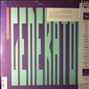 Yes -- Big Generator (1)