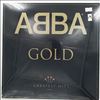 ABBA -- Gold (Greatest Hits) (1)