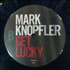 Knopfler Mark (Dire Straits) -- Get Lucky (3)
