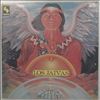 Los Jaivas -- Same (2)