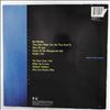 Cetera Peter (Chicago) -- Solitude / Solitaire (1)