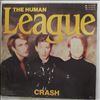 Human League -- Crash (1)