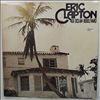 Clapton Eric -- 461 Ocean Boulevard (2)