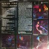 Synkopy + Oldrich Vesely -- Flying Time (1)