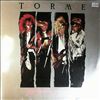 Torme -- Die Pretty Die Young (2)
