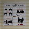 Electric Sound Orchestra -- Meets : The Beatles, The Hollies, Dave Clark Five, The Shadows (2)