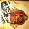 Cream -- Live Cream Volume 2 (1)