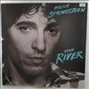 Springsteen Bruce -- River (2)