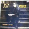 Joel Billy -- An innocent man (1)
