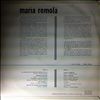 Remola Maria -- Same (2)