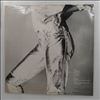 Ross Diana -- Swept Away (2)