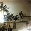 Clapton Eric -- 461 Ocean Boulevard (1)