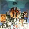 Beat -- A Hope For Peace (2)